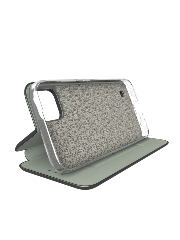 Чехол-книжка для Realme C11 2021