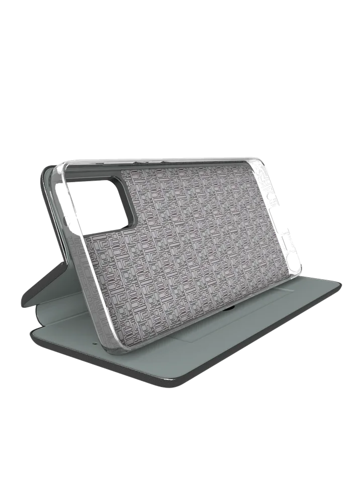 Чехол-книжка для Samsung Galaxy Note 20