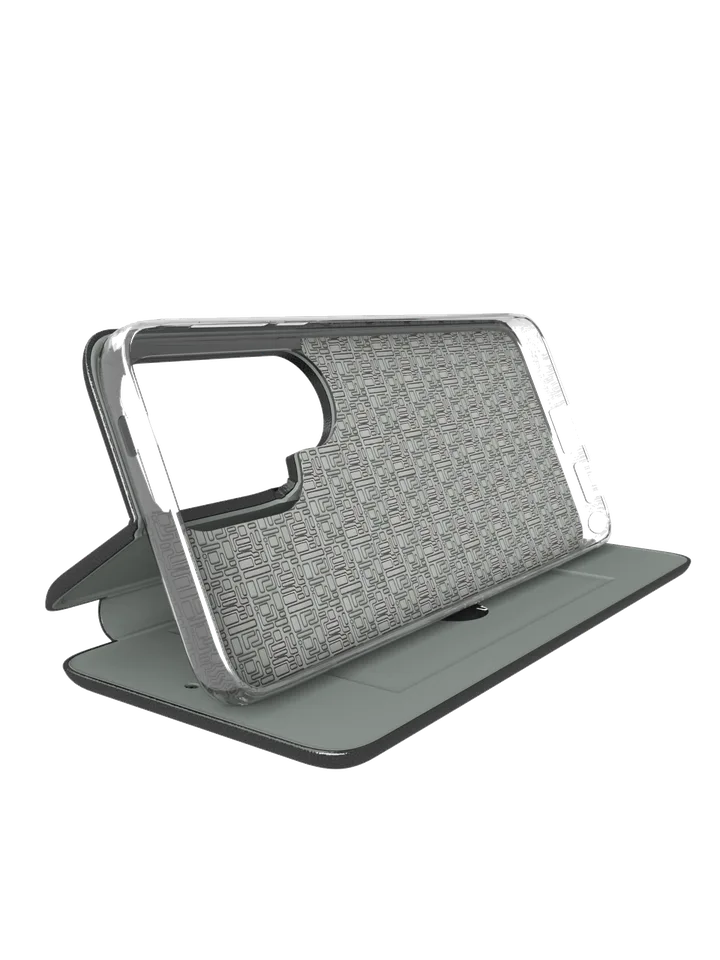 Чехол-книжка для Samsung Galaxy S26 Ultra 5G