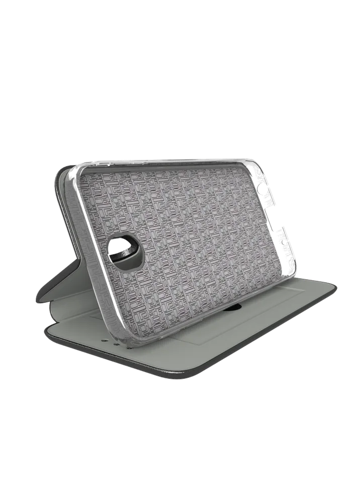 Чехол-книжка для Samsung Galaxy J7 2017