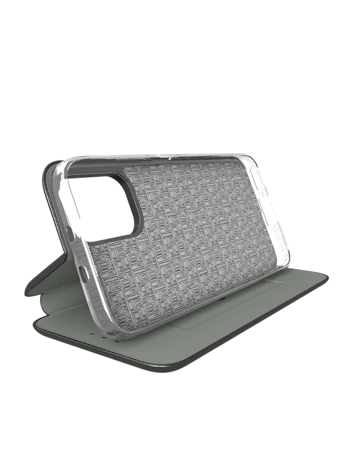 Чехол-книжка для Xiaomi Poco F3