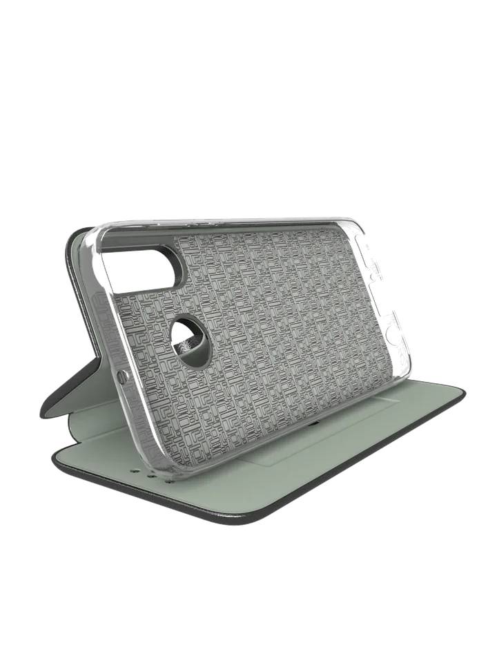 Чехол-книжка для Huawei P30 Lite