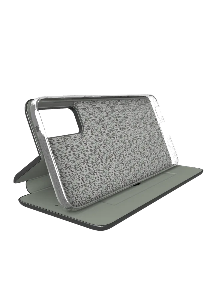 Чехол-книжка для Samsung Galaxy S20 FE