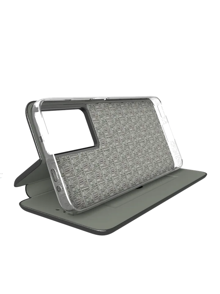 Чехол-книжка для Xiaomi Poco F4