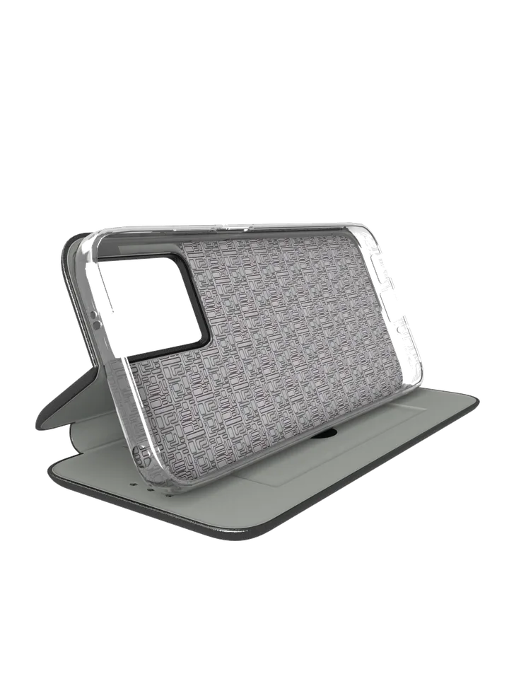 Чехол-книжка для Xiaomi Poco X5 5G