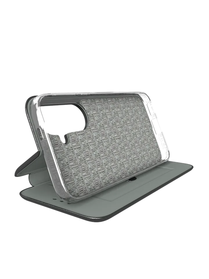 Чехол-книжка для Samsung Galaxy S26 5G