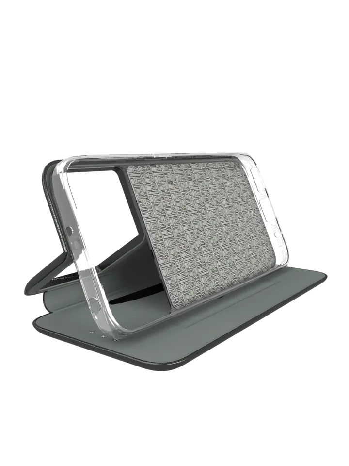 Чехол-книжка для Xiaomi Poco M5