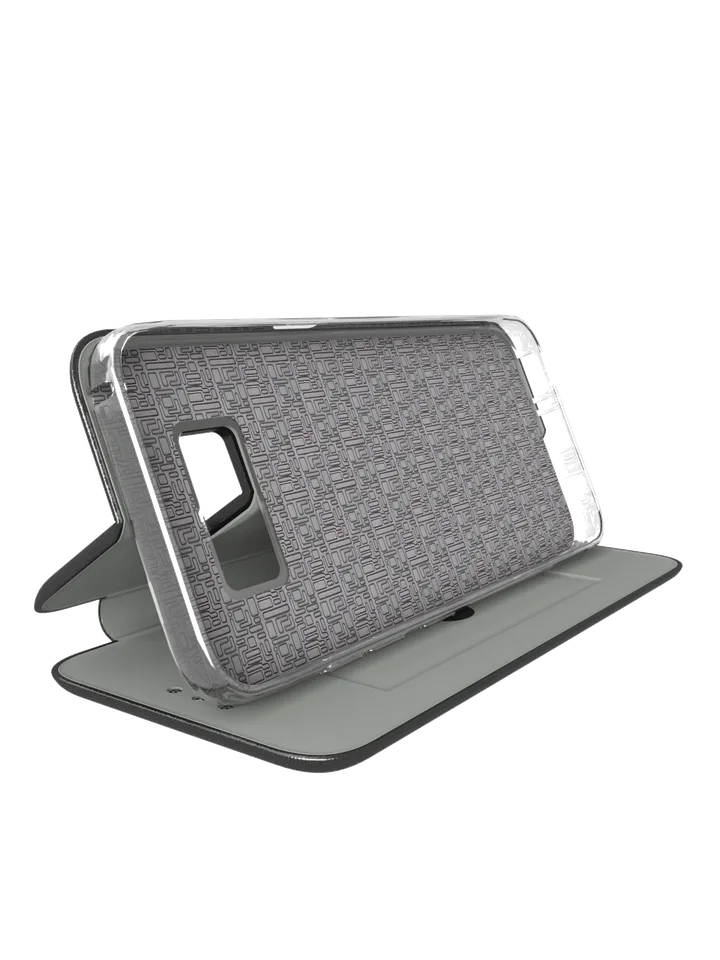 Чехол-книжка для Samsung Galaxy S8