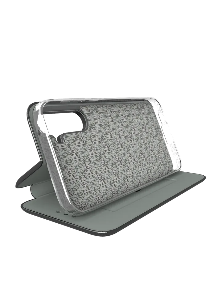 Чехол-книжка для Samsung Galaxy S23 FE