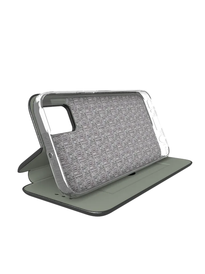 Чехол-книжка для Samsung Galaxy M51