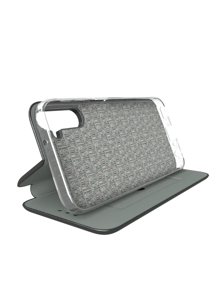 Чехол-книжка для Samsung Galaxy A24