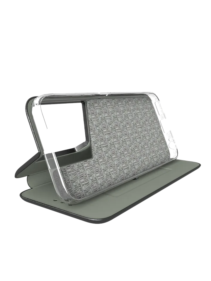 Чехол-книжка для Tecno Pova Neo 3
