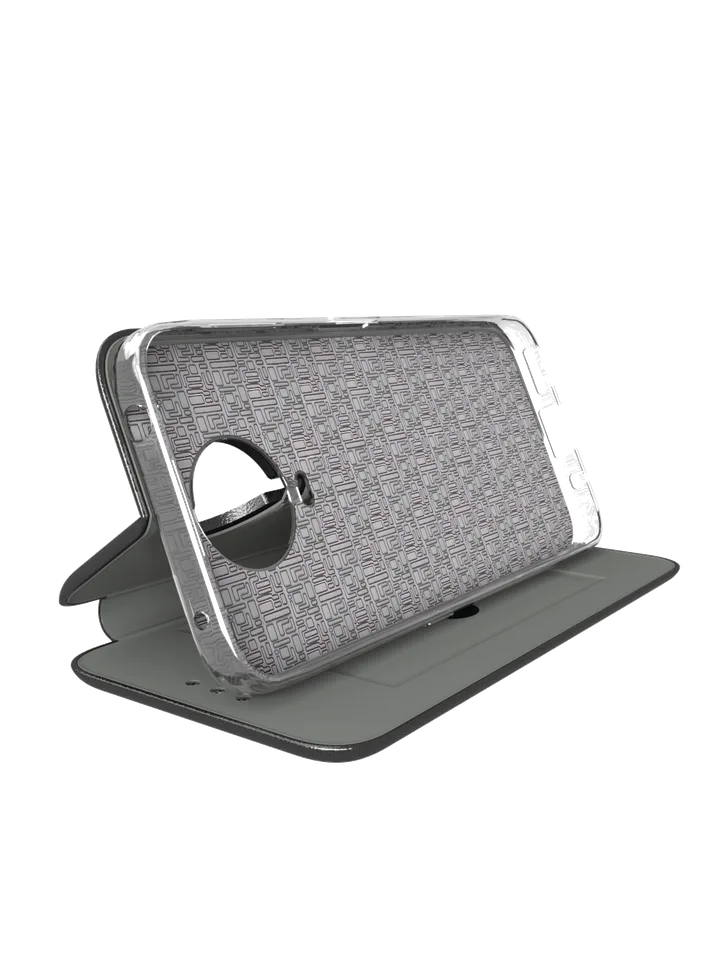 Чехол-книжка для Nokia G20