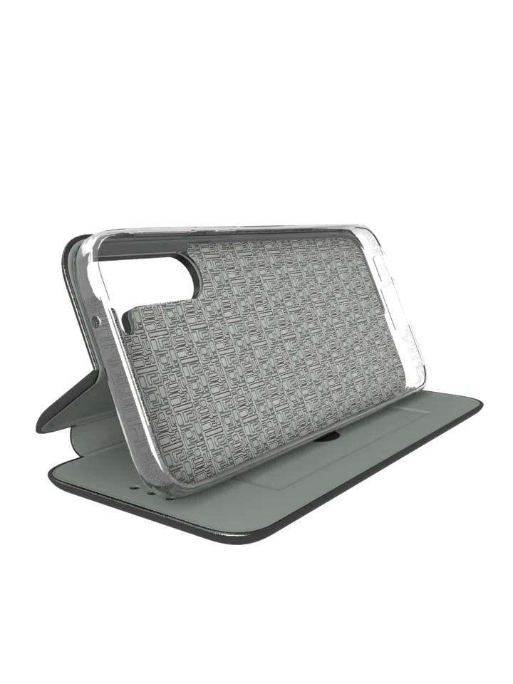 Чехол-книжка для Samsung Galaxy S23 Plus