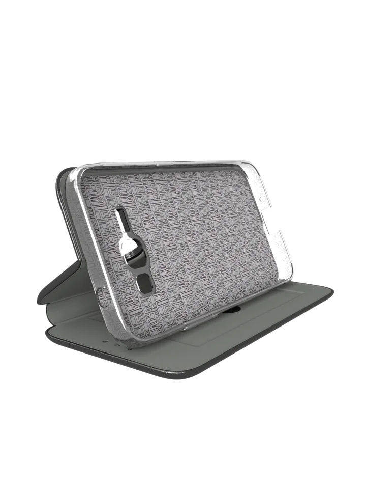Чехол-книжка для Samsung Galaxy J1 2016