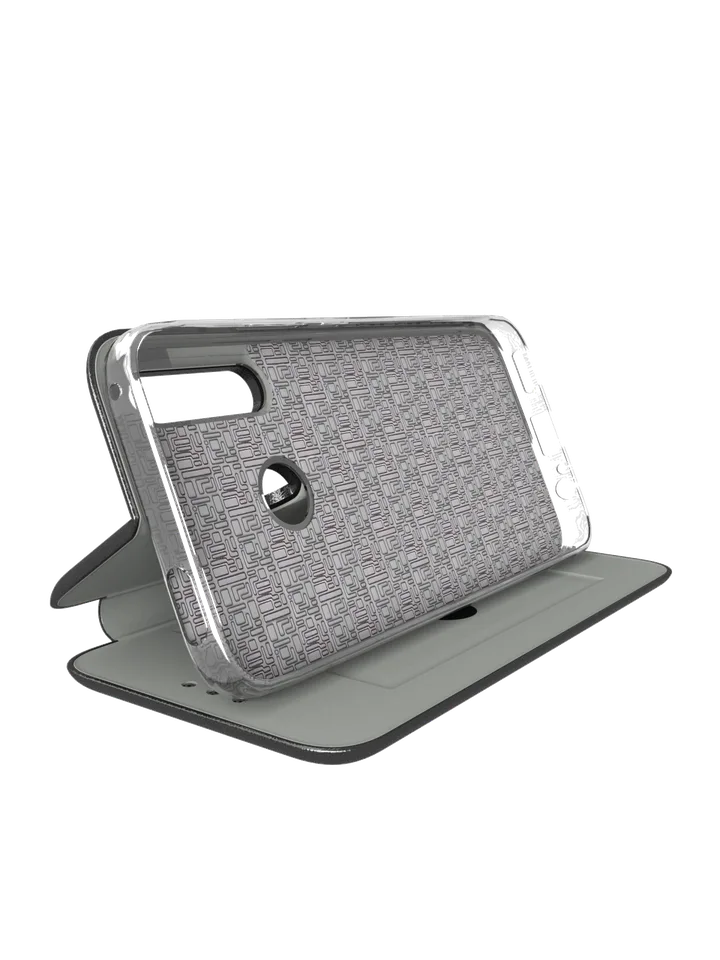 Чехол-книжка для Huawei P Smart Z
