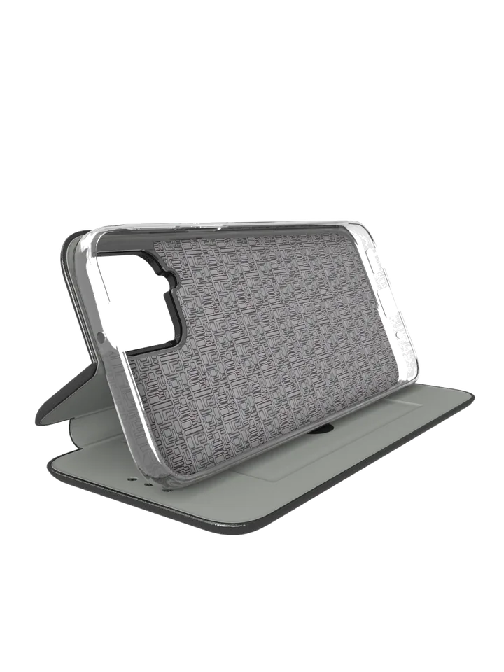 Чехол-книжка для Samsung Galaxy M53 5G