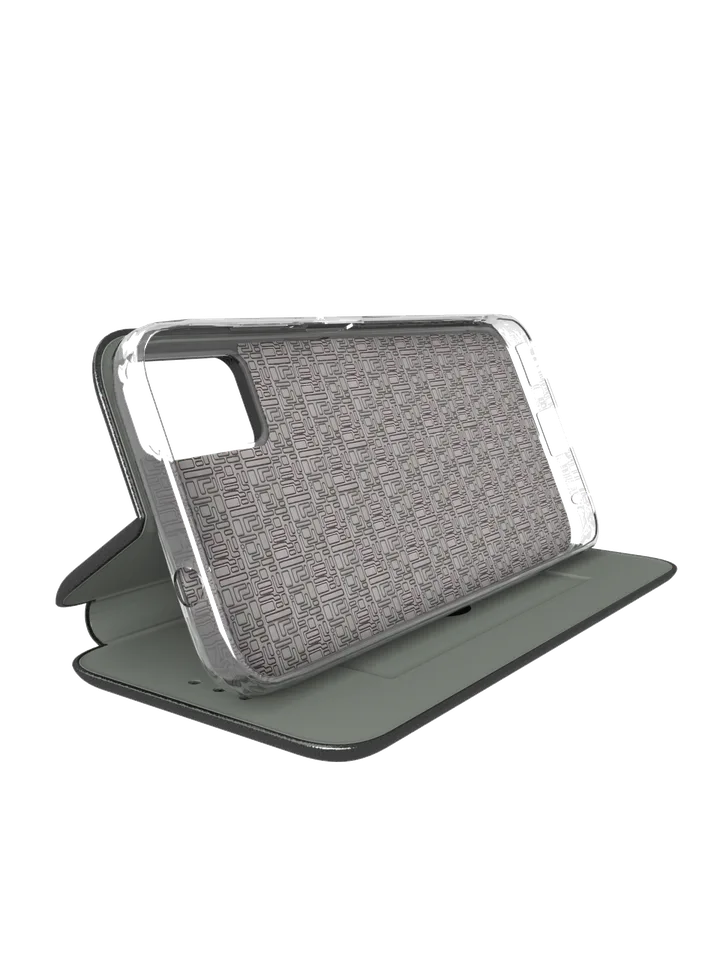 Чехол-книжка для ZTE Blade A71