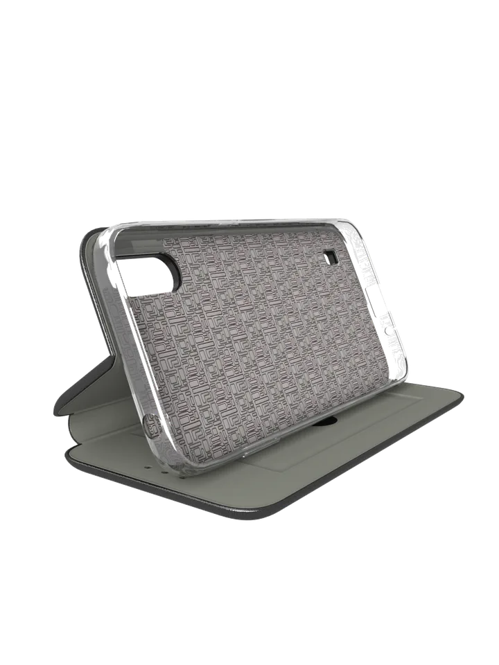 Чехол-книжка для Samsung Galaxy A01