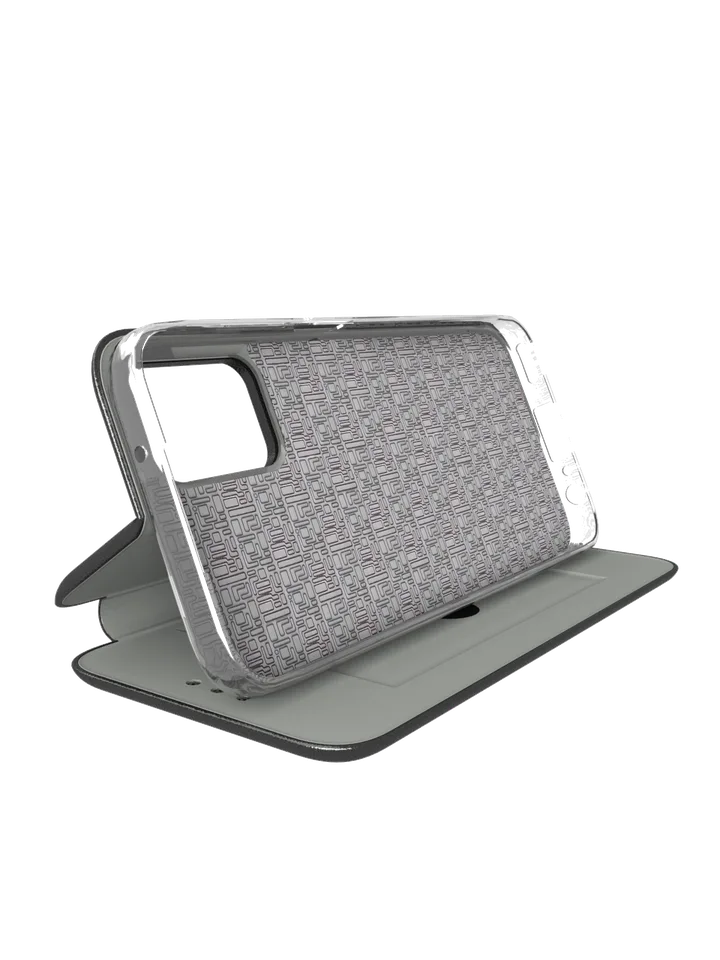 Чехол-книжка для Samsung Galaxy A02S