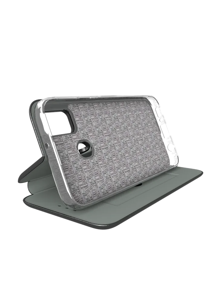 Чехол-книжка для Samsung Galaxy M30S