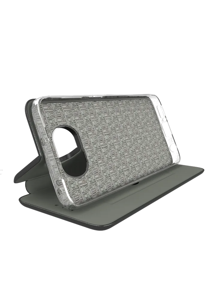 Чехол-книжка для Xiaomi Poco X3