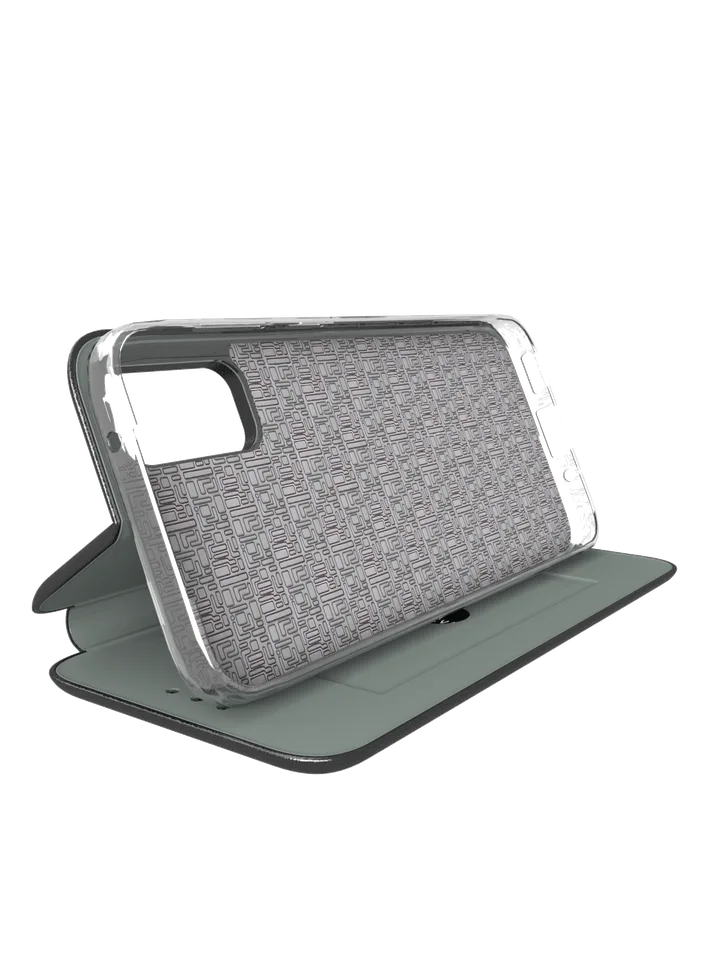 Чехол-книжка для Samsung Galaxy S20