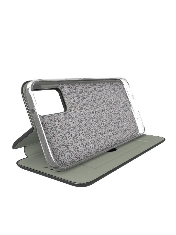 Чехол-книжка для Samsung Galaxy S20 Plus