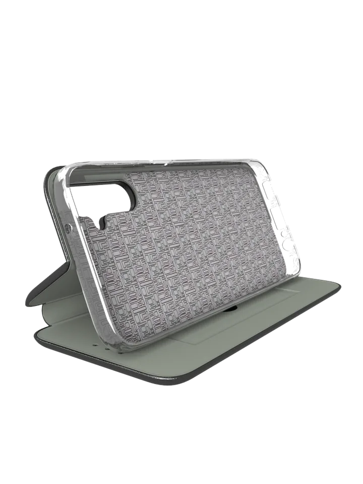 Чехол-книжка для Samsung Galaxy M14 5G