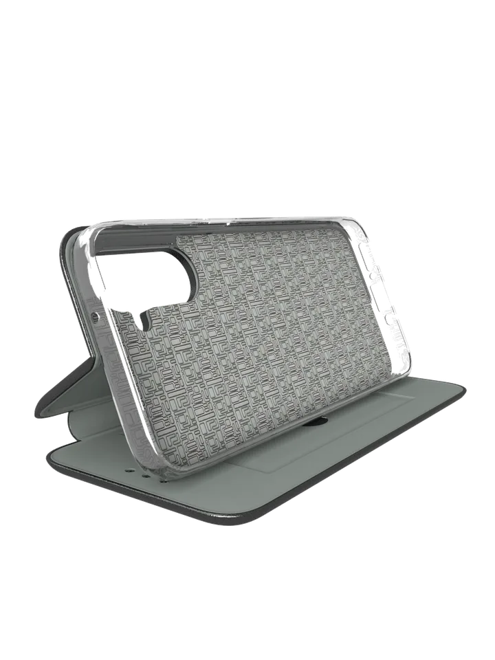 Чехол-книжка для Samsung Galaxy M17 5G