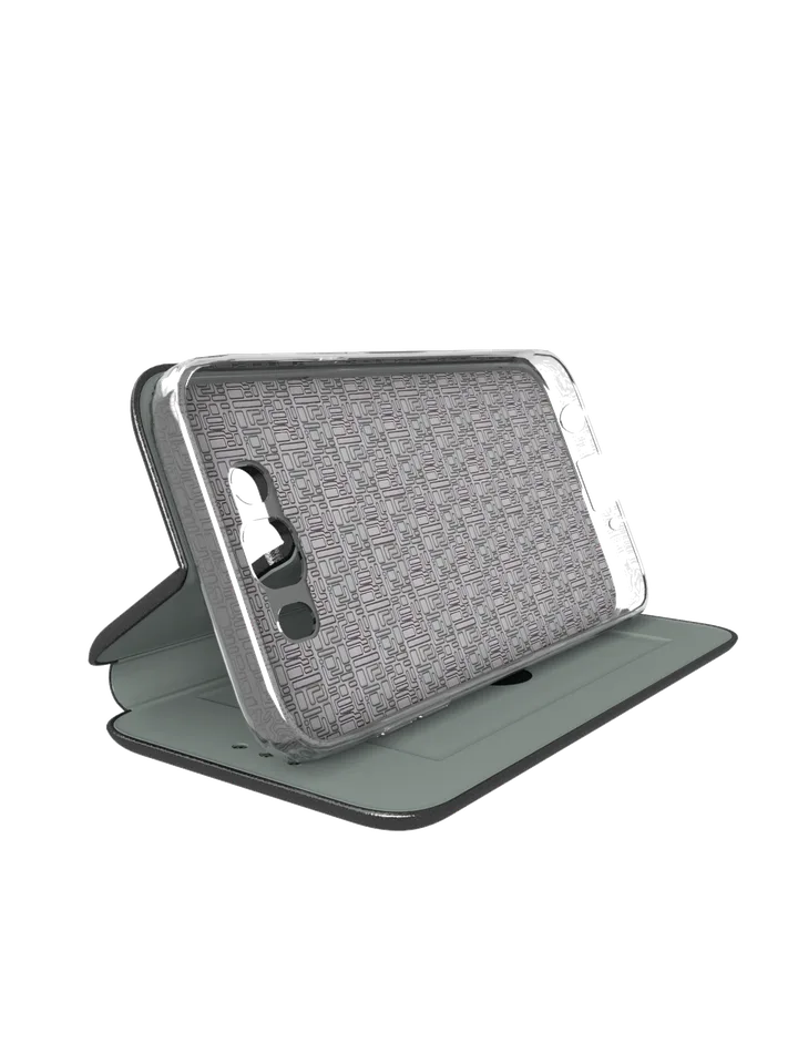 Чехол-книжка для Samsung Galaxy J5 SM-J510F 2016