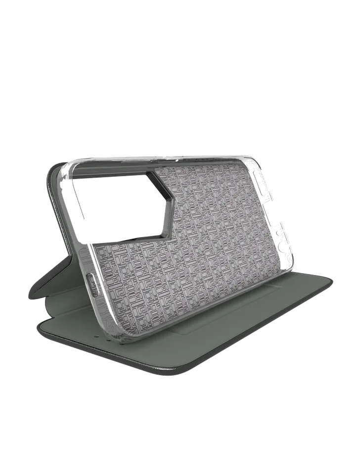 Чехол-книжка для Tecno Pova 4 Pro