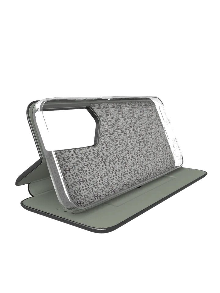 Чехол-книжка для Tecno Pova Neo 2