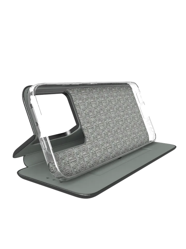 Чехол-книжка для Xiaomi Poco X6 5G