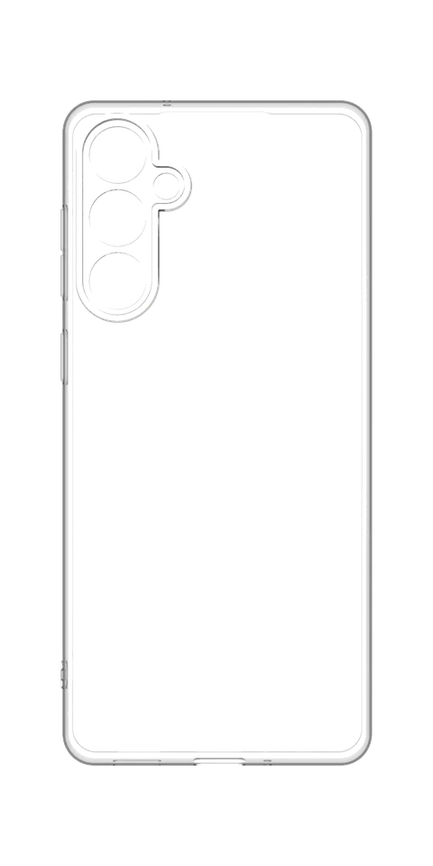 Прозрачный для Samsung Galaxy C55 5G