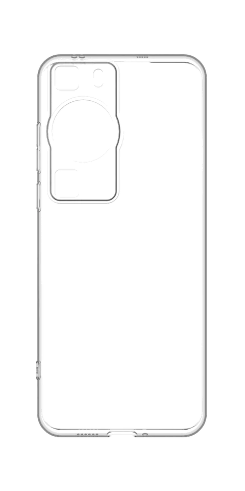Прозрачный для Huawei P60