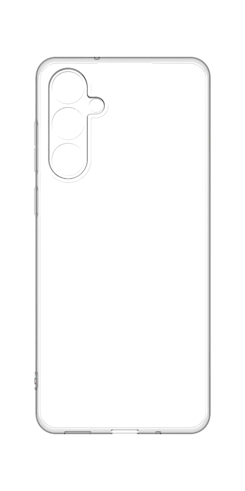 Прозрачный для Samsung Galaxy M55 5G