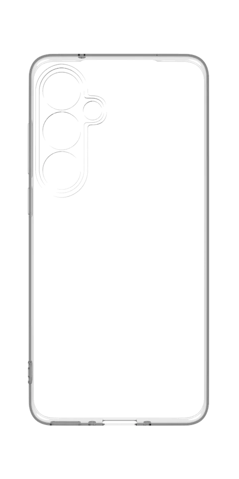 Прозрачный для Samsung Galaxy A35 5G
