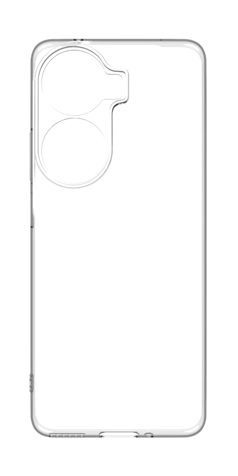 Прозрачный для Huawei Nova 12 SE