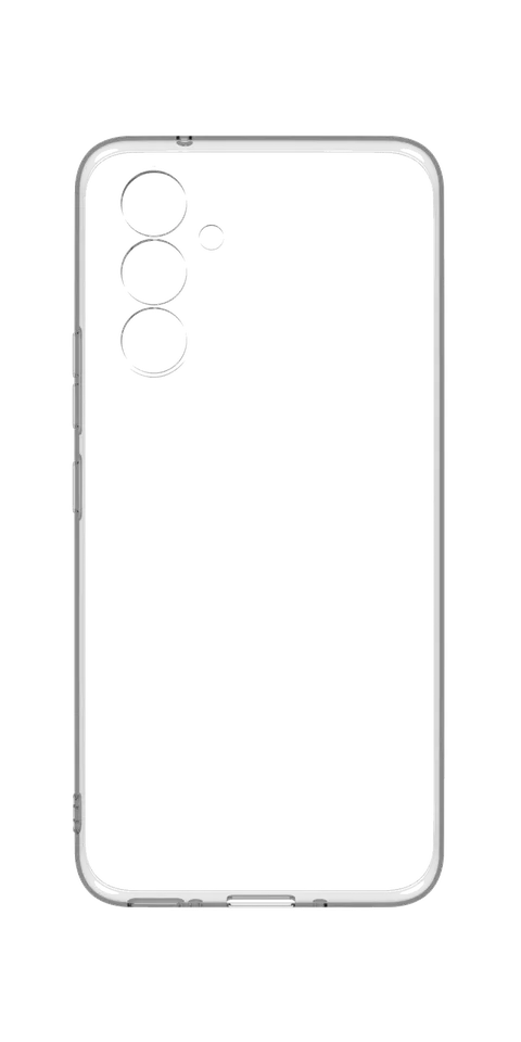 Прозрачный для Samsung Galaxy A54 5G