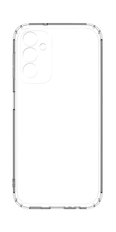 Прозрачный для Samsung Galaxy A14 5G