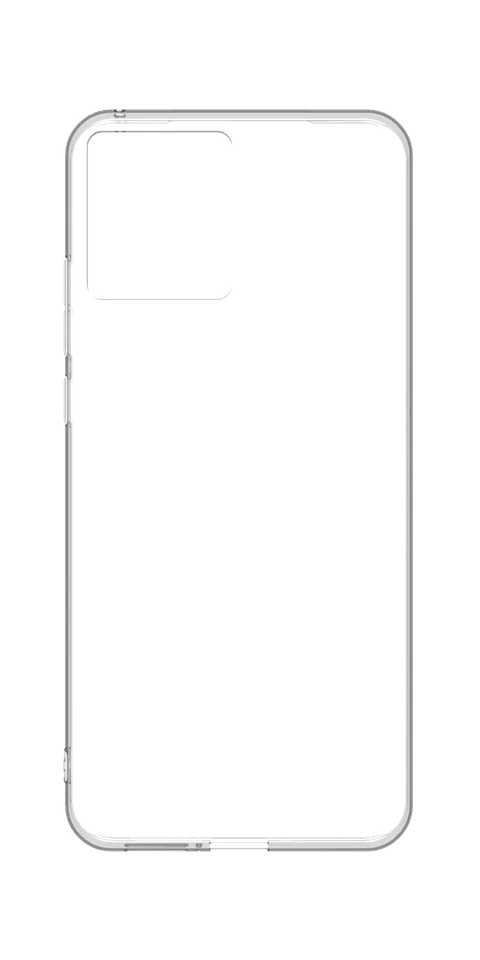 Прозрачный для Motorola S30 Pro