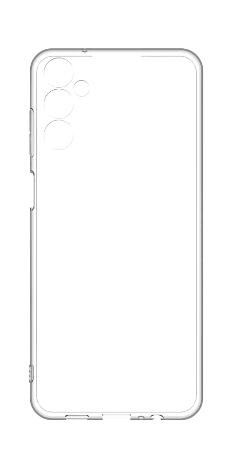 Прозрачный для Samsung Galaxy M14 5G