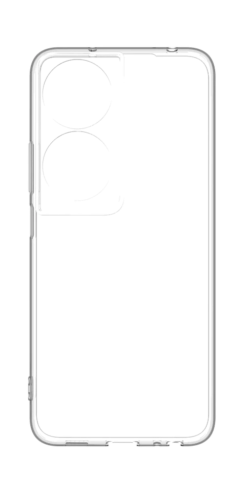Прозрачный для Honor X7b