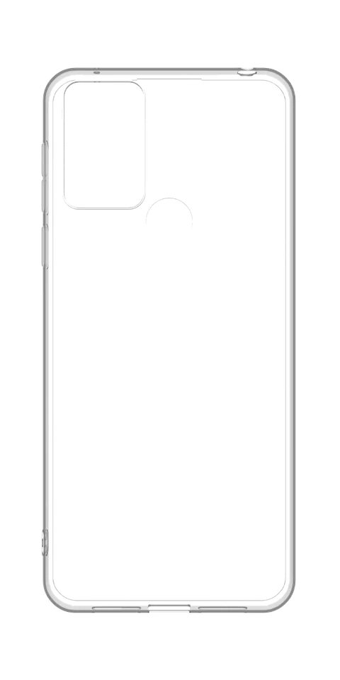 Прозрачный для TCL 306