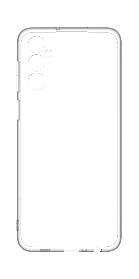 Прозрачный для Samsung Galaxy A13 5G