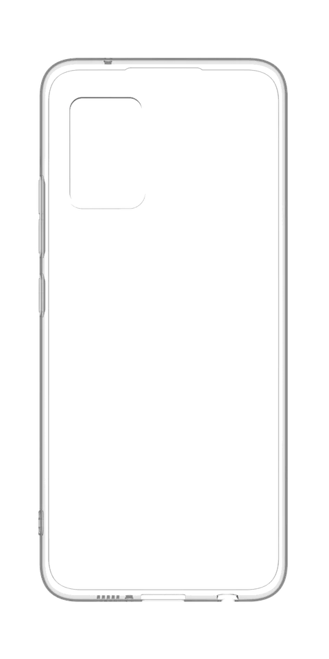 Прозрачный для Samsung Galaxy A51