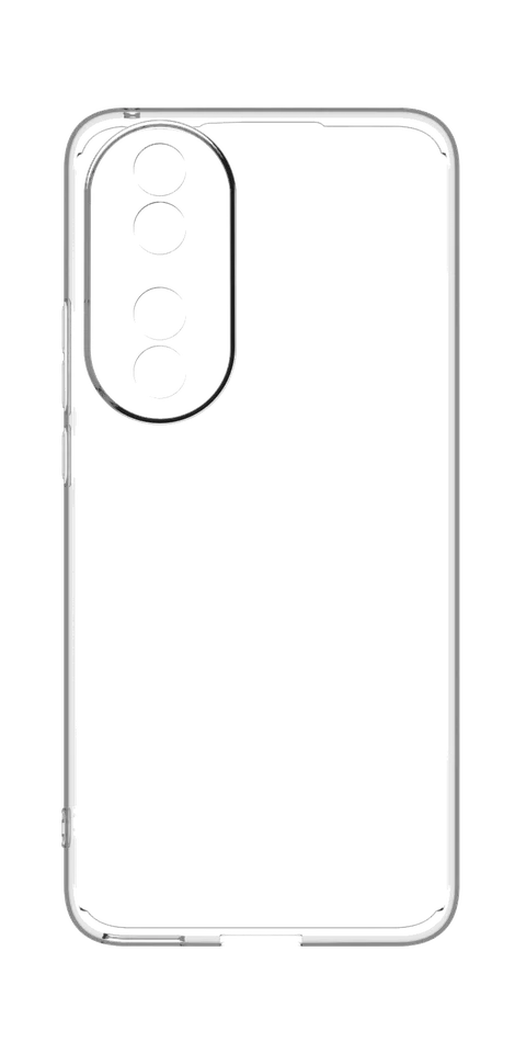 Прозрачный для Honor 90