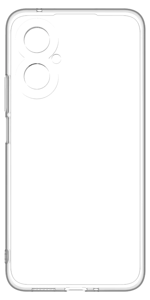 Прозрачный для Huawei Nova 11i